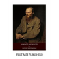Humiliated and Insulted - Paperback