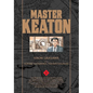 Master Keaton, Vol. 1 - Paperback
