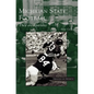 Michigan State Football: They Are Spartans - Hardcover