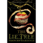 The Lie Tree - Paperback