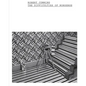 Robert Cumming: The Difficulties of Nonsense - Hardcover