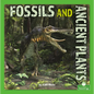 Fossils and Ancient Plants - Library Binding