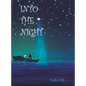 Into the Night - Hardcover