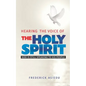 Hearing the Voice of the Holy Spirit - Paperback