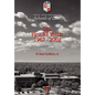 Texas Tech University School of Law: The First 35 Years: 1967-2002 - Hardcover