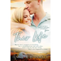 This Life: A Murphy Brothers Story - Paperback