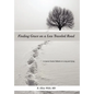 Finding Grace on a Less Traveled Road: A Cancer Doctor Reflects on Living and Dying - Hardcover