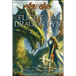 Flight of the Dragon Kyn - Paperback