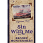 Sin With Me (Alternate Special Edition Cover) - Paperback
