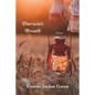 Darwin's Breath - Paperback