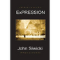 ExPRESSION - Paperback