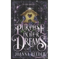 Purpose In Her Dreams - Paperback