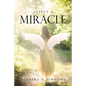 Expect a Miracle - Paperback