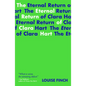 The Eternal Return of Clara Hart - Paperback