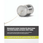 Massachusetts Systems Technician (Fire Alarm) License Exam Review Questions and Answers 2016/17 Edition: A Self-Practice Exercise Book covering fire a - Paperback
