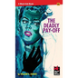 The Deadly Pay-Off - Paperback