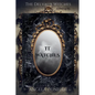 It Watches - Paperback