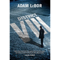 District VIII - Paperback