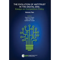 THE EVOLUTION OF ANTITRUST IN THE DIGITAL ERA - Vol. Two - Hardcover