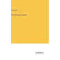 The Antiseptic System - Hardcover