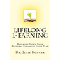 Lifelong L-Earning: Breaking Down Your Personal Financial Game Plan - Paperback