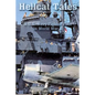 Hellcat Tales: A U.S. Navy Fighter Pilot in World War II - Paperback