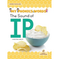 The Sound of Ip - Paperback
