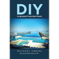 DIY In-ground Concrete Pools - Paperback