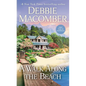 A Walk Along the Beach - Paperback