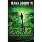 Vengeance: A Post-Apocalyptic, EMP-Survival Thriller - Paperback