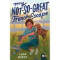 My Not-So-Great French Escape - Hardcover