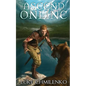Ascend Online - Paperback