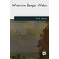 When the Sleeper Wakes - Paperback
