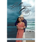Love Conquers All - Paperback
