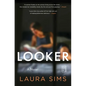 Looker - Paperback