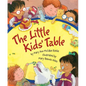 The Little Kids' Table - Hardcover