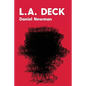L.A. Deck - Paperback