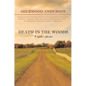 Death in the Woods and Other Stories - Paperback