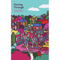 Peering Through: Sharing Decades of Queer Experiences - Paperback