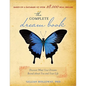 The Complete Dream Book: Discover What Your Dreams Reveal about You and Your Life - Paperback