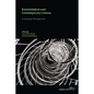 Existentialism and Contemporary Cinema: A Sartrean Perspective - Paperback