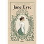 Jane Eyre (Spanish Edition) - Hardcover