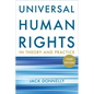 Universal Human Rights in Theory and Practice - Paperback