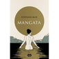 Mangata (Spanish Edition) - Paperback