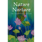 Nature Nurture - Paperback