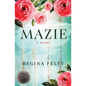 Mazie - Paperback