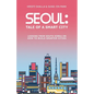 Seoul: Tale of a Smart City - Paperback