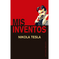 MIS Inventos - Paperback