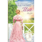 Ilsa: A Sweet Western Historical Romance - Paperback