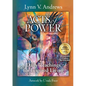 Acts of Power: Daily Teachings for Inspired Living - Hardcover